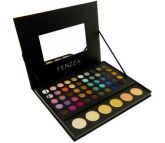 KIT DE MAQUIAGEM MY MAKE 3D - FZ PD 1450