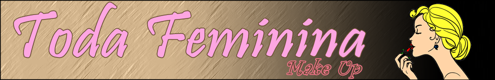 Toda Feminina